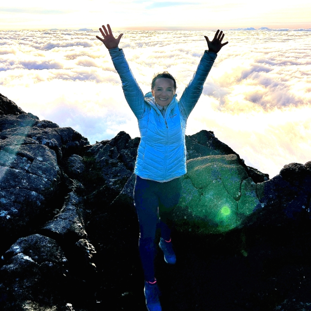 Meet your Posher, Veronika